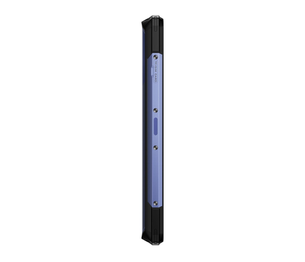 Doogee OUTLET - Blade 20 4/128GB 90Hz Fioletowy - 1520937 - zdjęcie 8